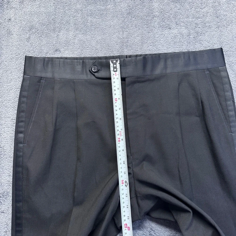 Burberry burberrys vintage
